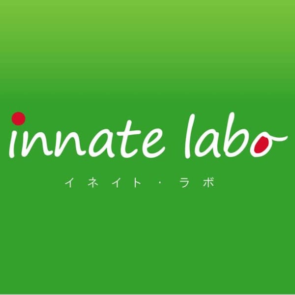 松原 豊 イネイト ラボ イネイトラボ のスタッフ リラク マッサージサロンを予約するなら楽天ビューティ