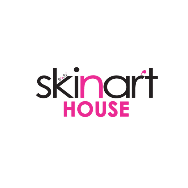 Skin Art House