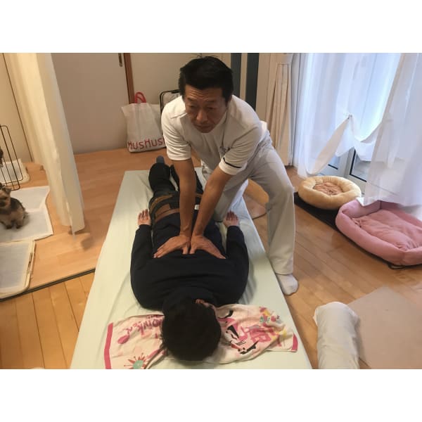 看護師さん介護士さんお疲れ様ですクーポン