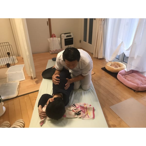 地域限定 地元愛クーポン