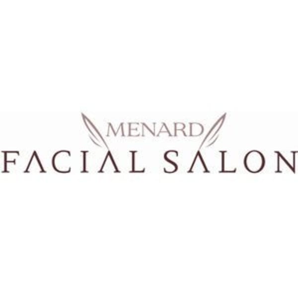 Menard Facial Salon 中もず駅北 メナードフェイシャルサロン ナカモズエキキタ の予約 サロン情報 エステサロンを予約するなら楽天ビューティ