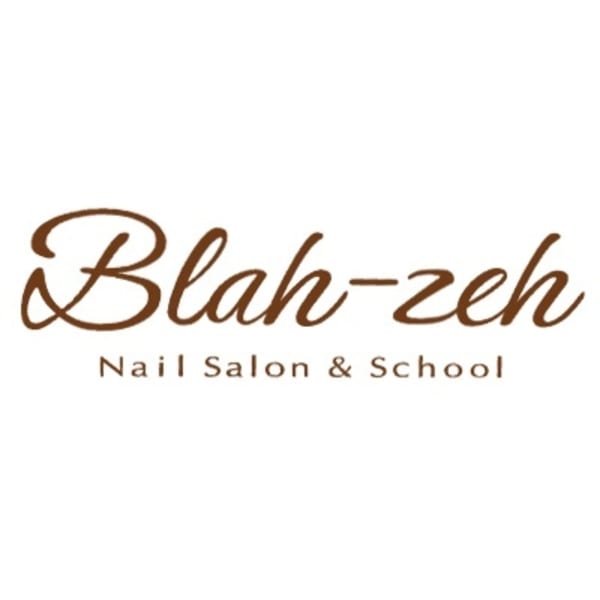 Blah-zeh 錦糸町店