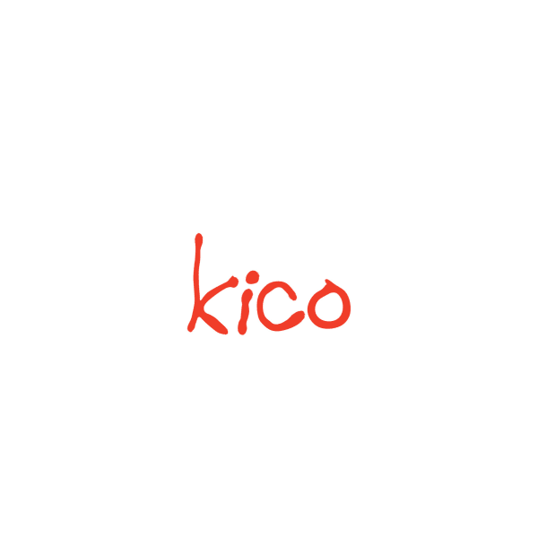 kico