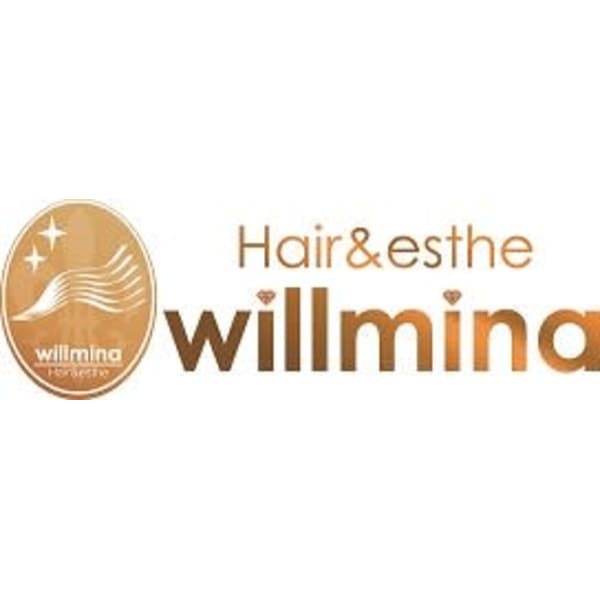 ALLメニュー２０％OFF