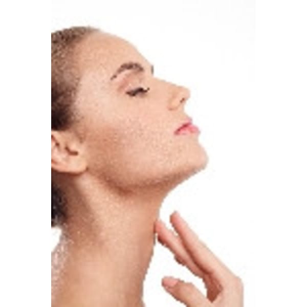 フェイシャルスペシャルコース