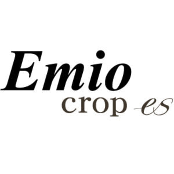 Emio crop es
