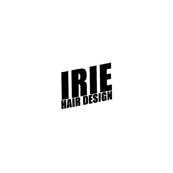 Irie Hair Design アイリーヘアデザイン アイリーヘアデザイン の予約 サロン情報 美容院 美容室を予約するなら楽天ビューティ