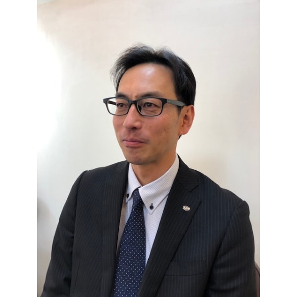 極上カットコース