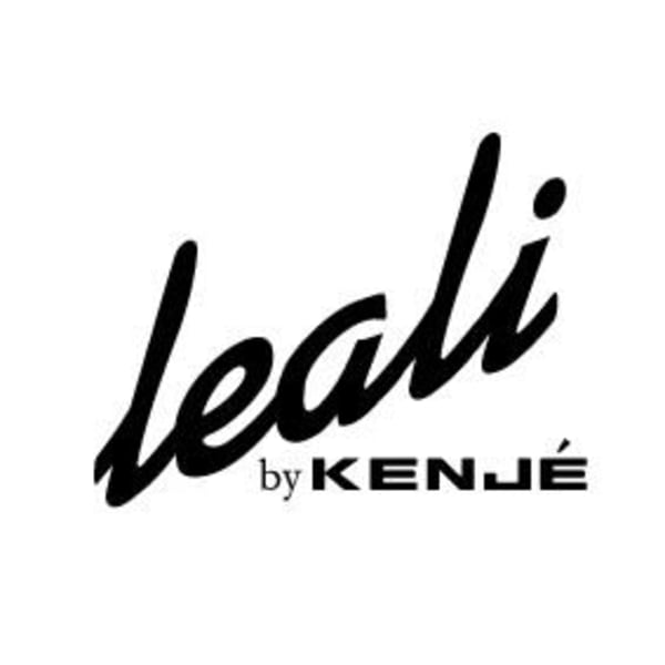 leali by KENJE
