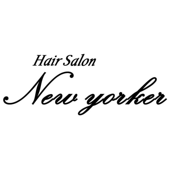 Hair Salon New Yorker