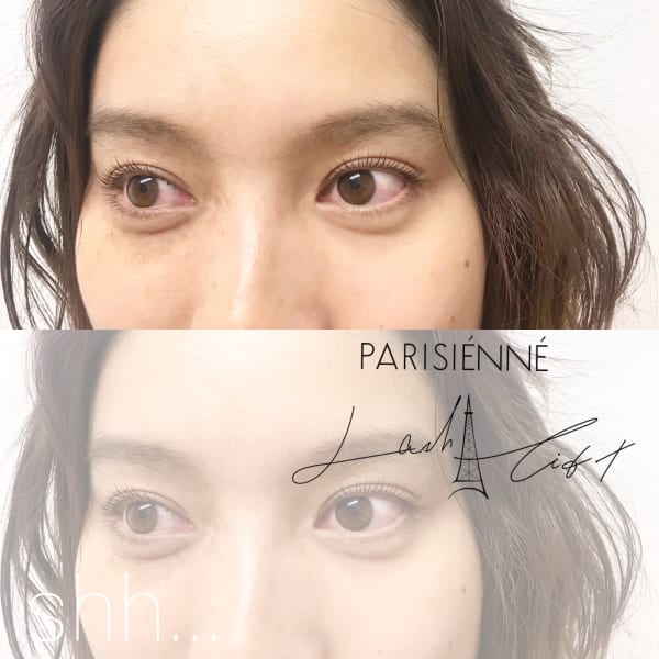 Shh 本庄店 シーッ ホンジョウテン の予約 サロン情報 ネイル まつげサロンを予約するなら楽天ビューティ