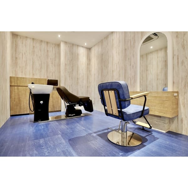 Hair Make Nalu 荻窪北口 教会通り店 ヘアメイクナルオギクボキタグチ キョウカイドオリテン の予約 サロン情報 美容院 美容室を予約するなら楽天ビューティ