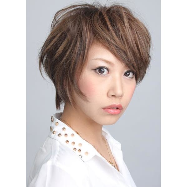 ニューヨークドライカット体験プライス/蕨川口浦和