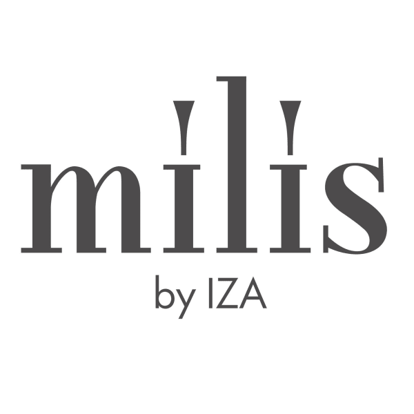 milis by IZA