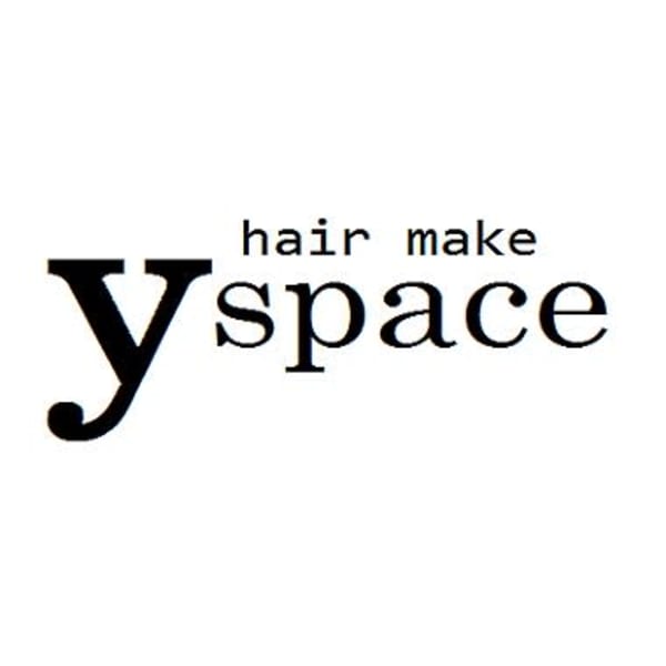 hair make yspace