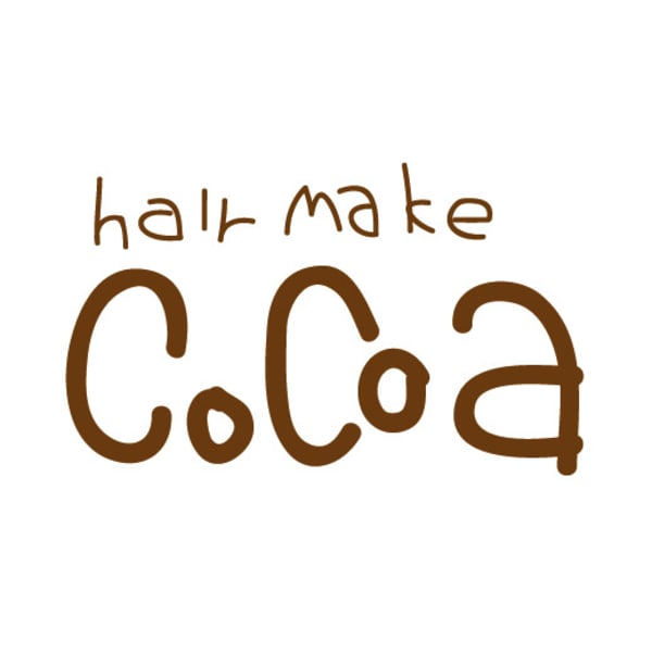 Hair Make COCOA