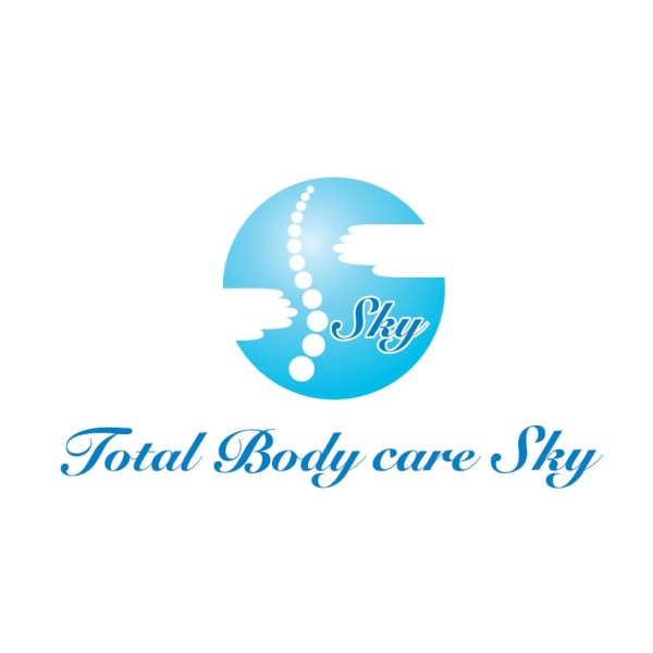 Total body care Sky 宝塚
