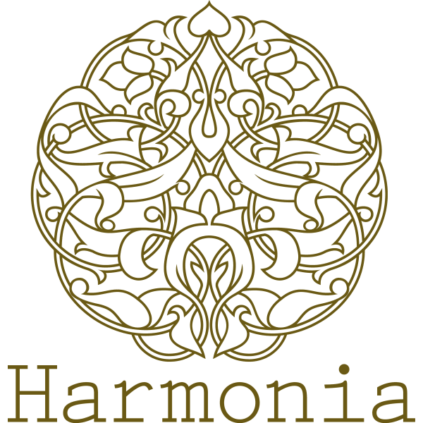 Harmonia 恵比寿店