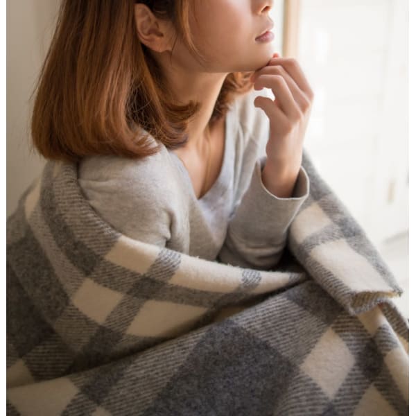 【新生活応援キャンペーン】カット+カラー+トリートメント ¥14850~→¥13200~