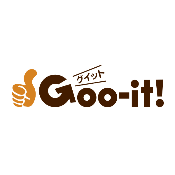 Goo-it！神田店