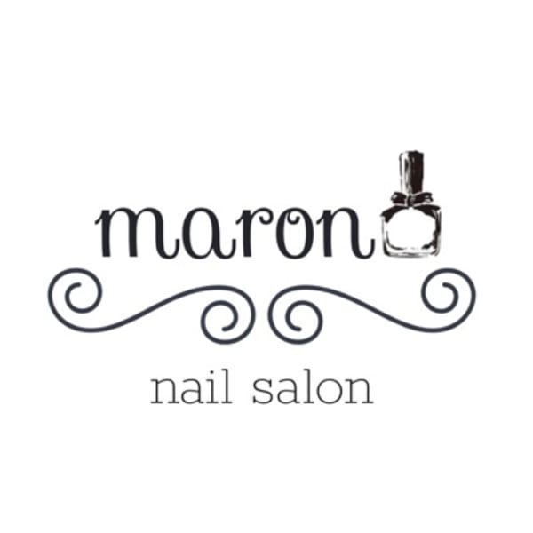 Nail Salon Maron ネイルサロンマロン の予約 サロン情報 ネイル まつげサロンを予約するなら楽天ビューティ