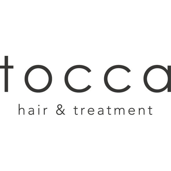 tocca hair&treatment 赤羽駅東口店