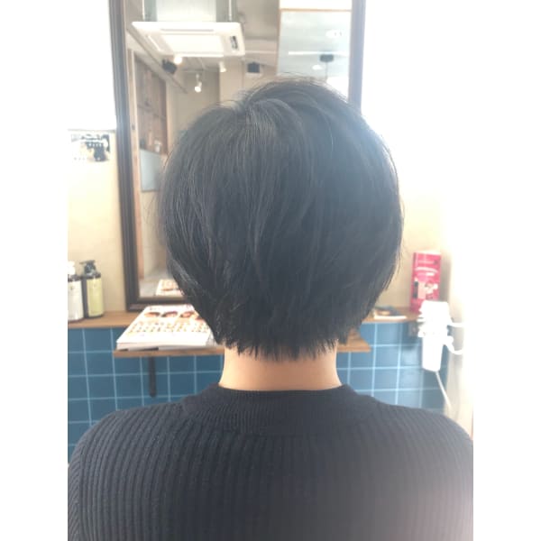 選べるリラックスタイム！！！カット＆ショートスパorフェイスラウンドリラックス