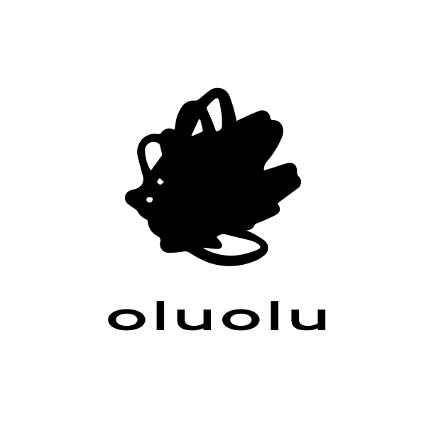 oluolu ～hair～
