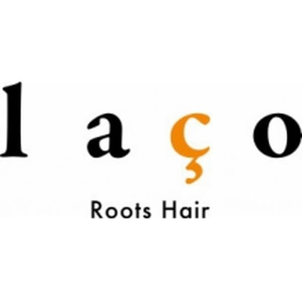 laco Roots Hair 明石店