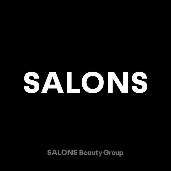 Salons Hair 福山駅家店 サロンズヘア フクヤマエキヤテン の予約 サロン情報 美容院 美容室を予約するなら楽天ビューティ