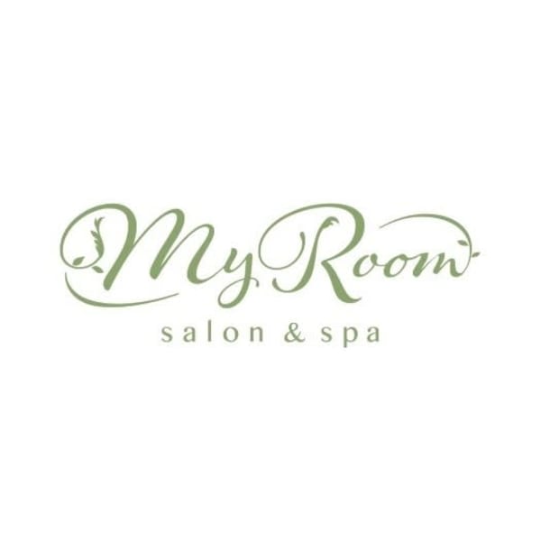 MyRoom salon&spa