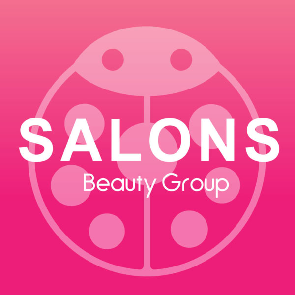 Salons Hair 丸亀土器店 サロンズヘア マルガメドキテン のスタッフ 美容院 美容室を予約するなら楽天ビューティ