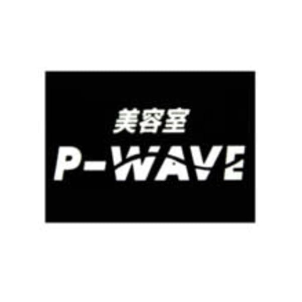 P-WAVE