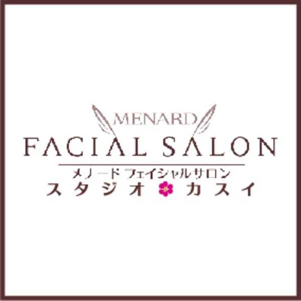 KASUI Beauty&Cafe