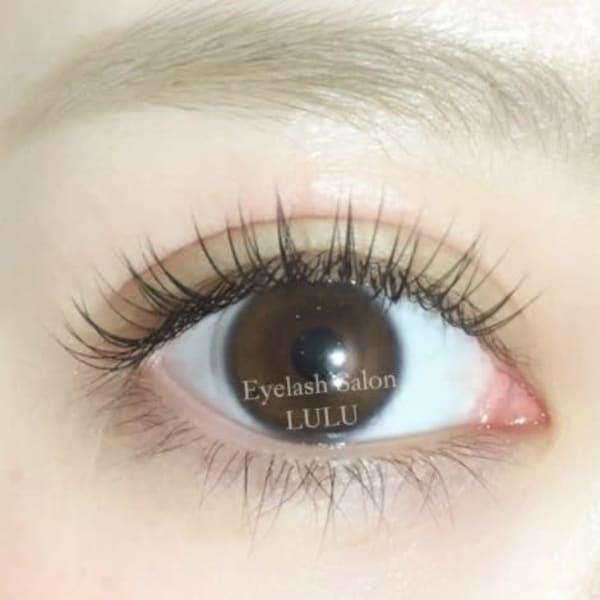 他店オフ無料!90分以内の上つけ放題♪