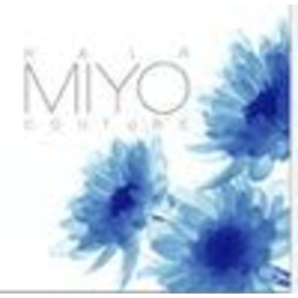 ひとみ Hair Couture Miyo ヘアクチュールミヨ のスタッフ 美容院 美容室を予約するなら楽天ビューティ ひとみ Hair Couture Miyo ヘアクチュールミヨ のスタッフ 美容院 美容室を予約するなら楽天ビューティ