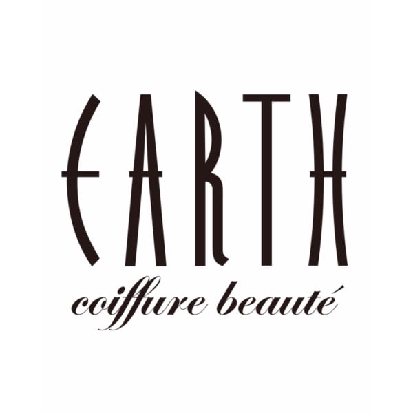 Earth Coiffure Beaute 上田店 アース コアフュールボーテ ウエダテン の予約 サロン情報 美容院 美容室 を予約するなら楽天ビューティ