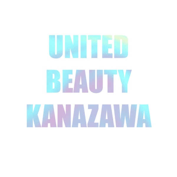 UNITED BEAUTY KANAZAWA