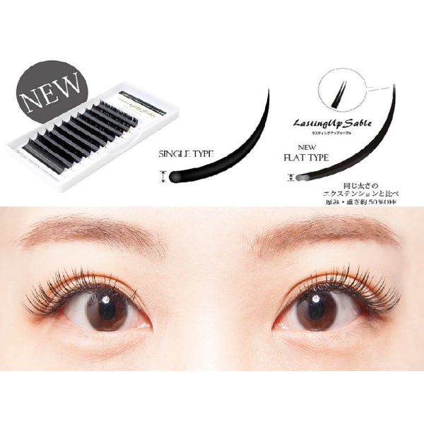Chocolat Eyelash Namba ショコラアイラッシュナンバ のメニュー情報 ネイル まつげサロンを予約するなら楽天ビューティ