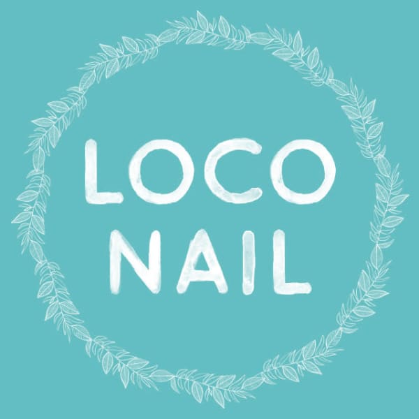 トレンド定額サンプル1 草加ネイルサロンロコネイル Loco Nail ロコネイル のネイルデザイン ネイル まつげサロンを予約するなら楽天ビューティ