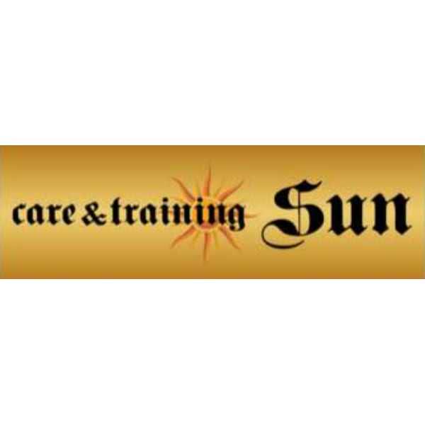 care&training SUN