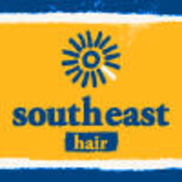 SOUTH EAST Hair