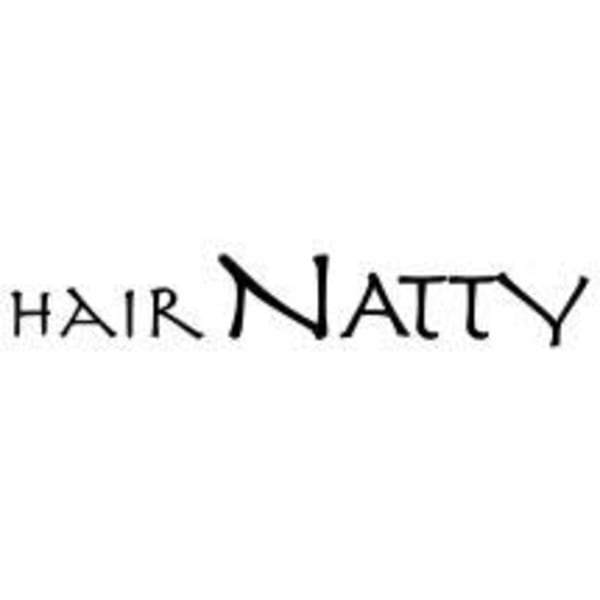 Hair Natty ヘアナッティ の予約 サロン情報 美容院 美容室を予約するなら楽天ビューティ