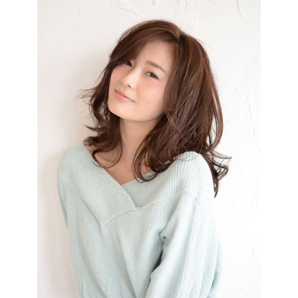 【クーポンに迷ったときは】お客様に最適なクーポンを提案します