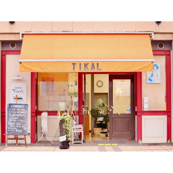 口コミを書いて頂いたお客様は10%off or 炭酸スパサービス