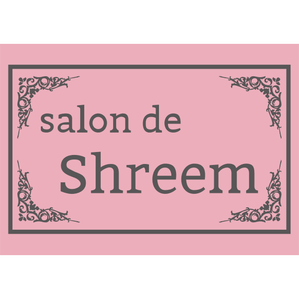 salon de Shreem