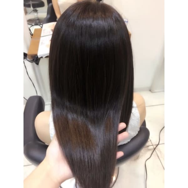 今話題のサイエンスアクア、スペシャルトリートメント【初回限定】