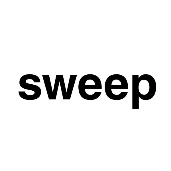 Sweep スウィープ の口コミ 評価 美容院 美容室を予約するなら楽天ビューティ Sweep スウィープ の口コミ 評価 美容院 美容室を予約するなら楽天ビューティ