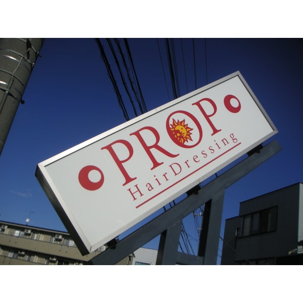 【ご新規様】10％OFFになります　お問い合わせは　TEL 027 364-5699まで
