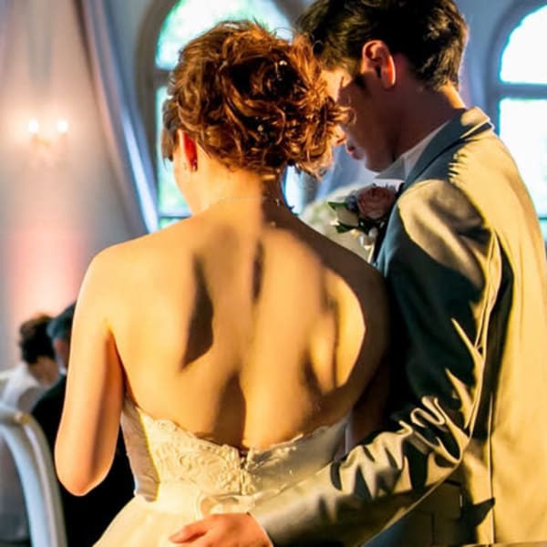 【ダブルお試し】1番人気『背中と二の腕と肩の上半身引き締め』と『背中(黒ずみ・毛穴)スキンケア